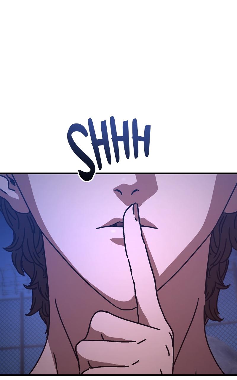 Hiding Out in an Apocalypse Chap 22 - Next Chap 23
