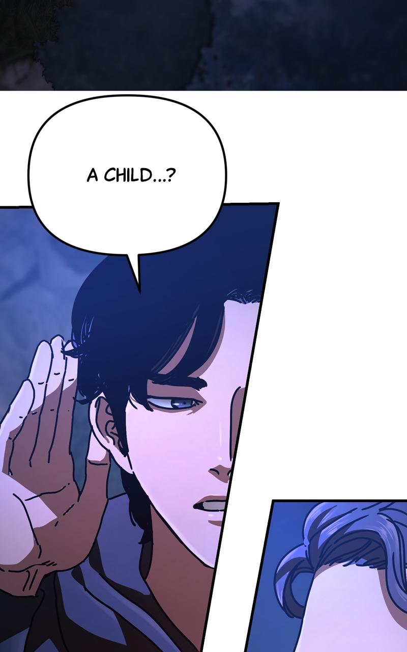 Hiding Out in an Apocalypse Chap 22 - Next Chap 23