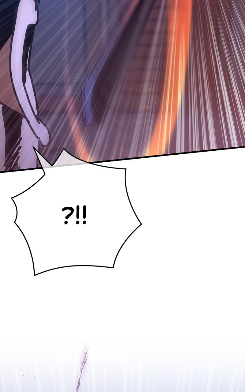 Hiding Out in an Apocalypse Chap 22 - Next Chap 23