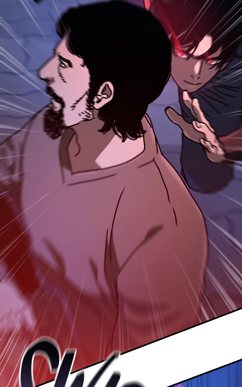 Hiding Out in an Apocalypse Chap 22 - Next Chap 23