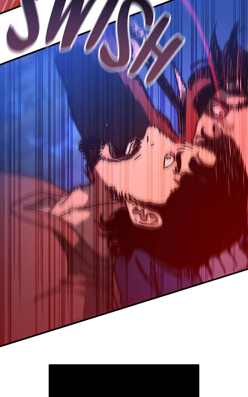Hiding Out in an Apocalypse Chap 22 - Next Chap 23