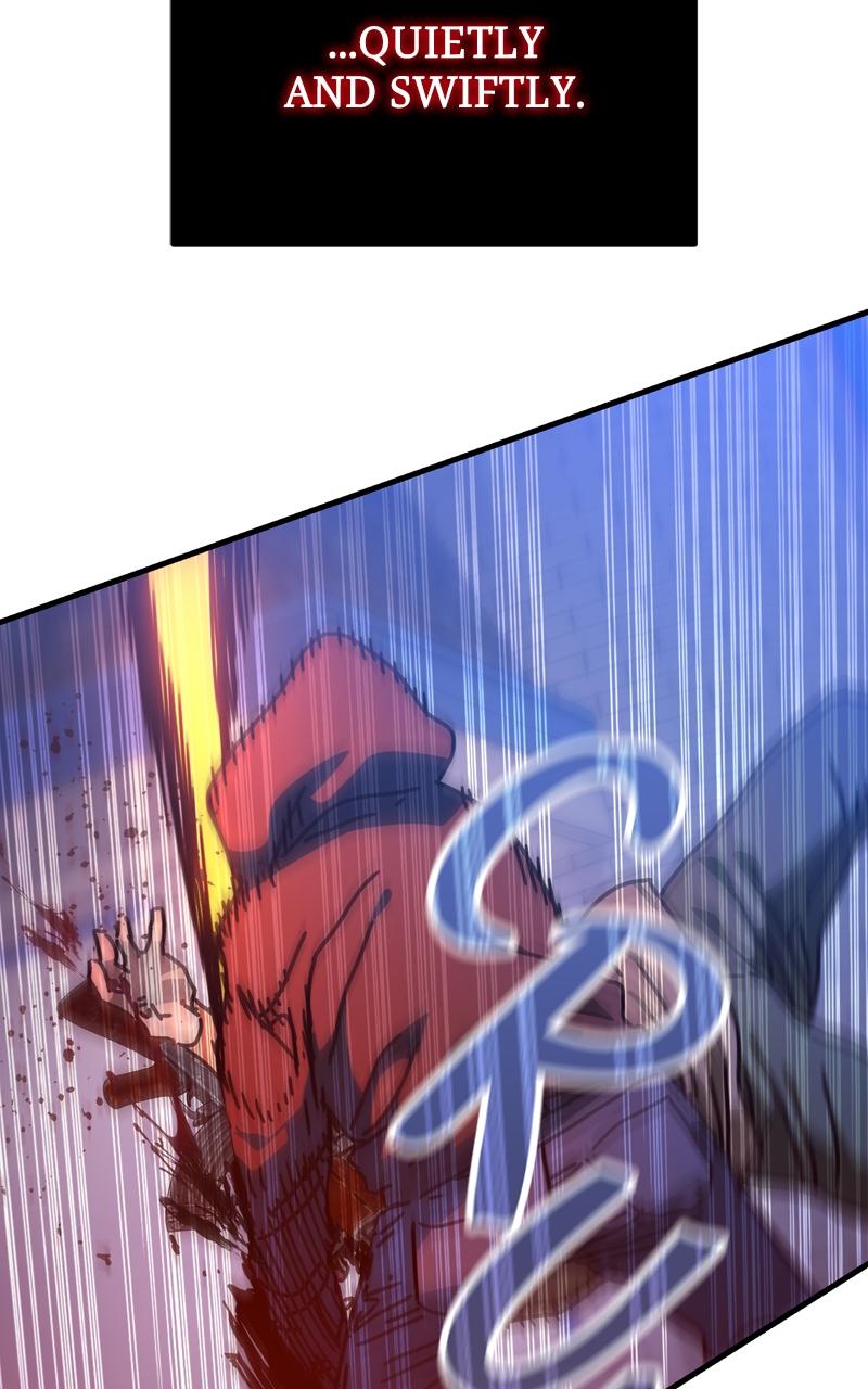 Hiding Out in an Apocalypse Chap 22 - Next Chap 23