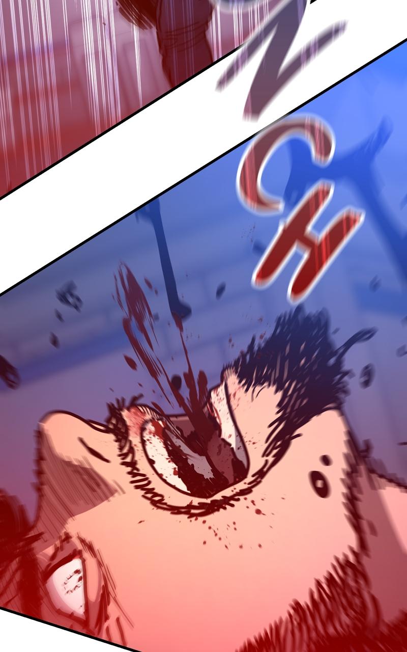 Hiding Out in an Apocalypse Chap 22 - Next Chap 23