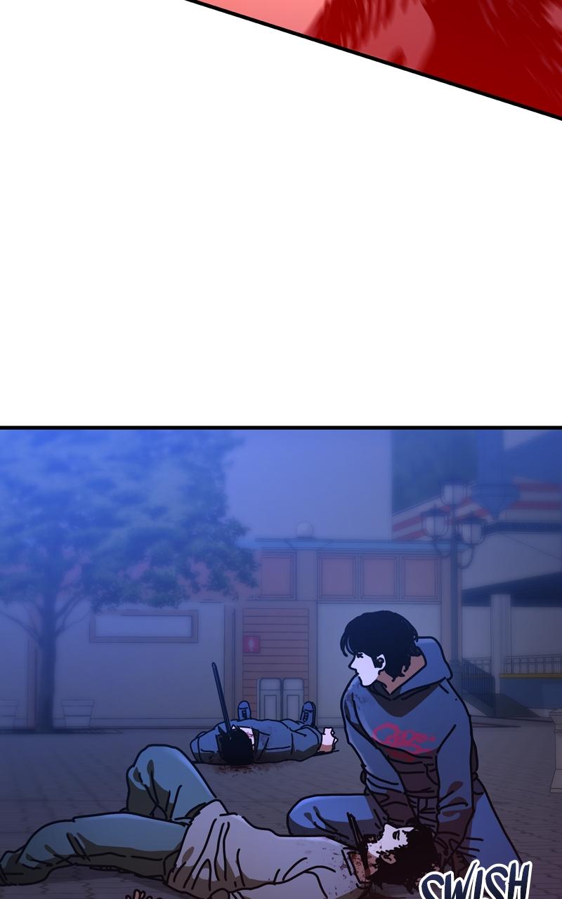 Hiding Out in an Apocalypse Chap 22 - Next Chap 23