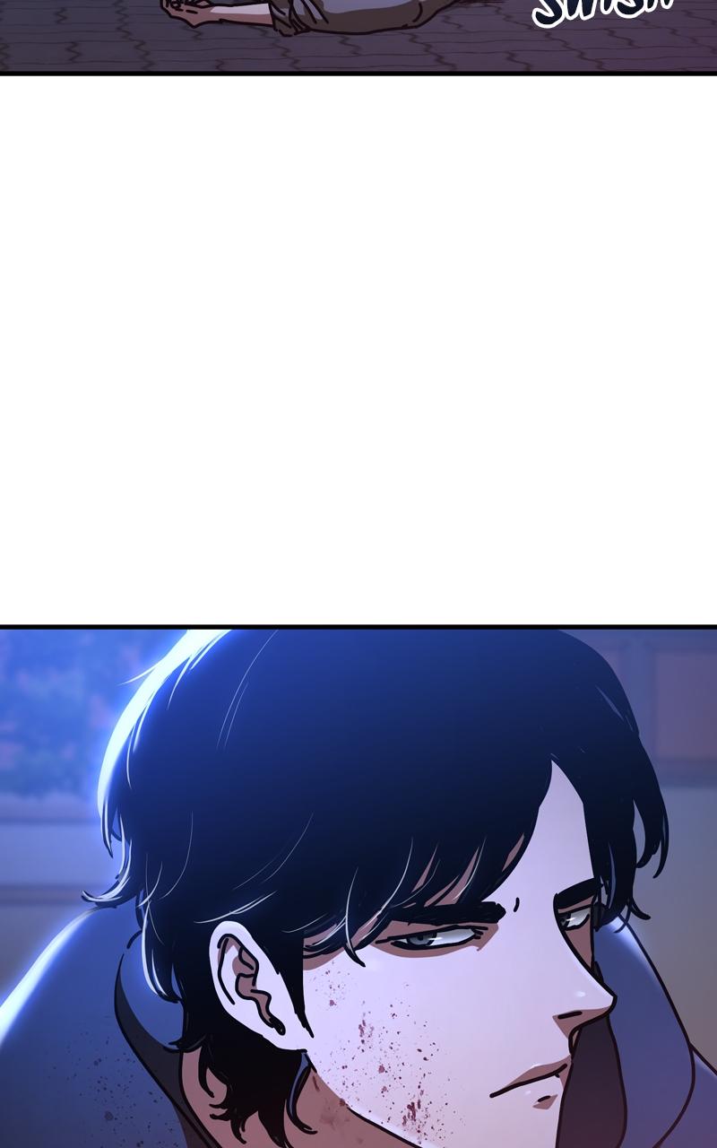 Hiding Out in an Apocalypse Chap 22 - Next Chap 23