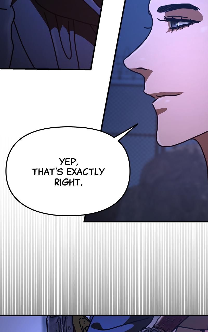 Hiding Out in an Apocalypse Chap 22 - Next Chap 23