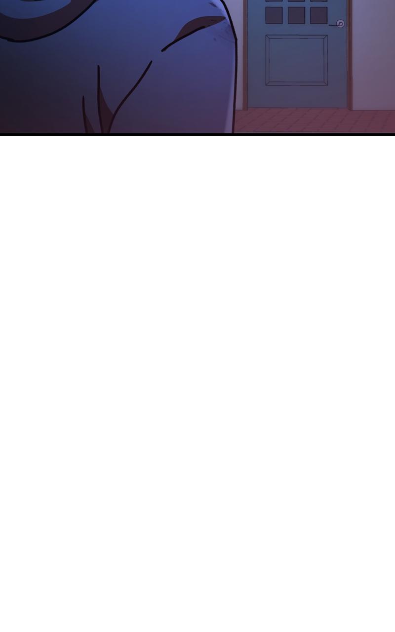 Hiding Out in an Apocalypse Chap 22 - Next Chap 23