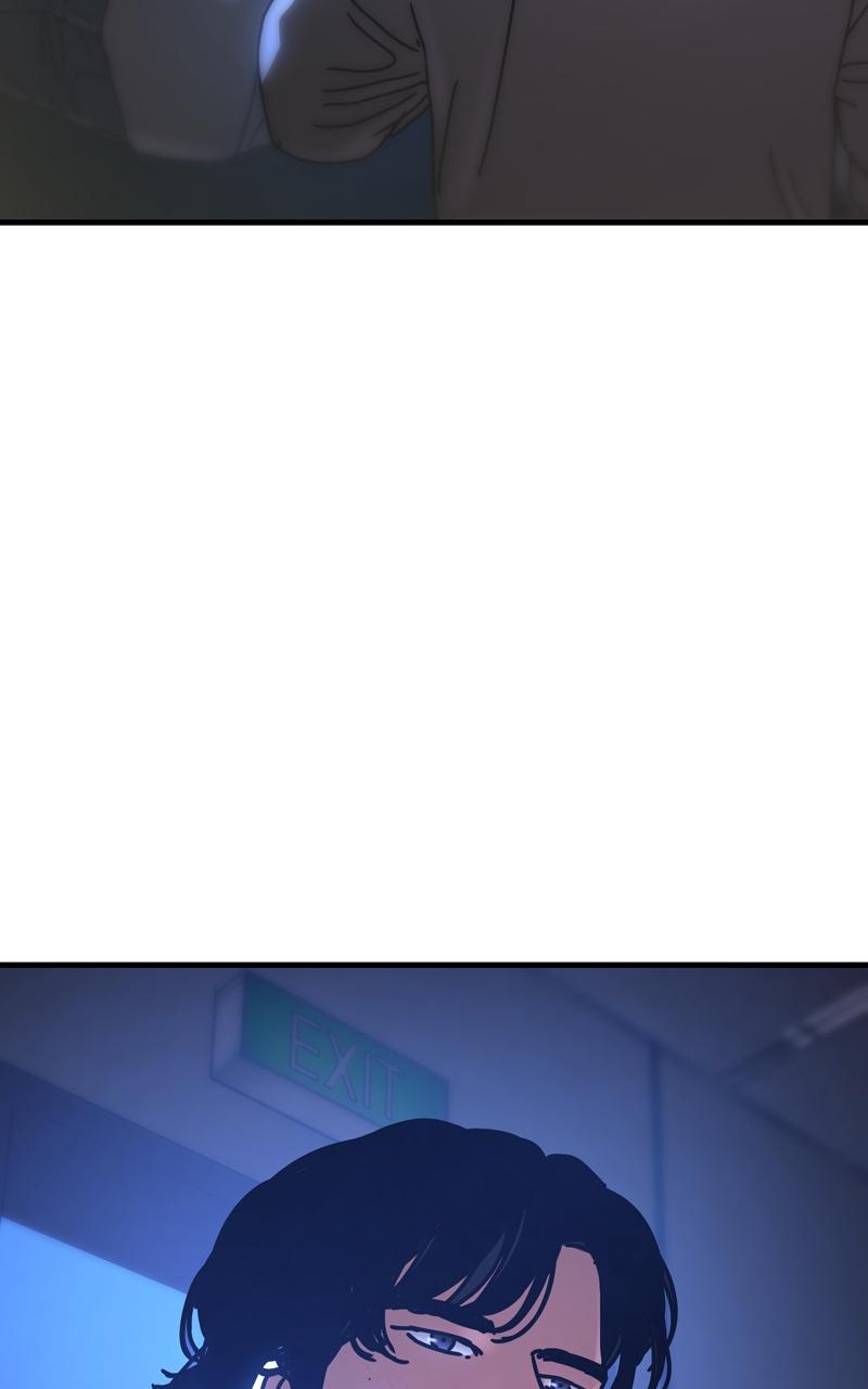 Hiding Out in an Apocalypse Chap 22 - Next Chap 23