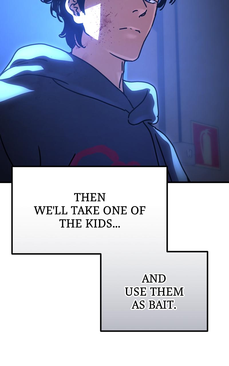 Hiding Out in an Apocalypse Chap 22 - Next Chap 23