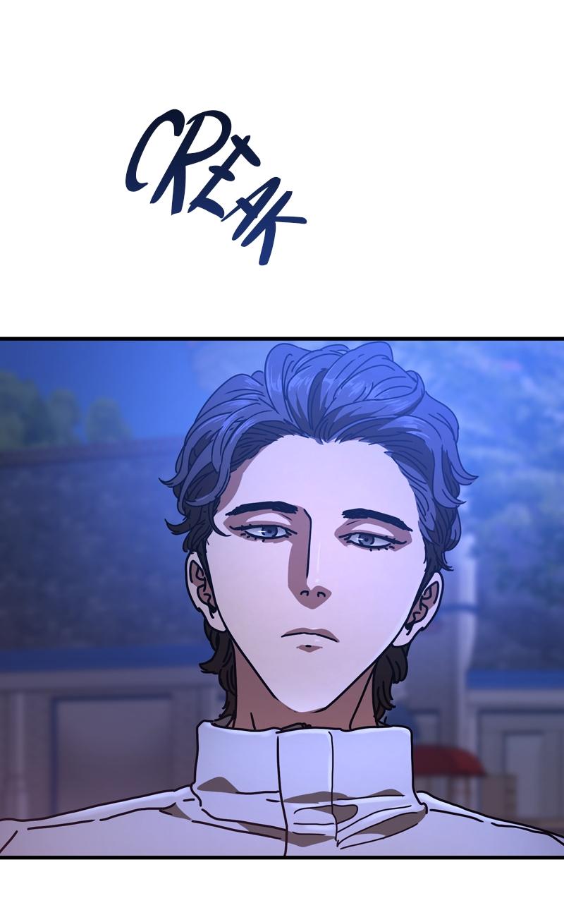 Hiding Out in an Apocalypse Chap 22 - Next Chap 23