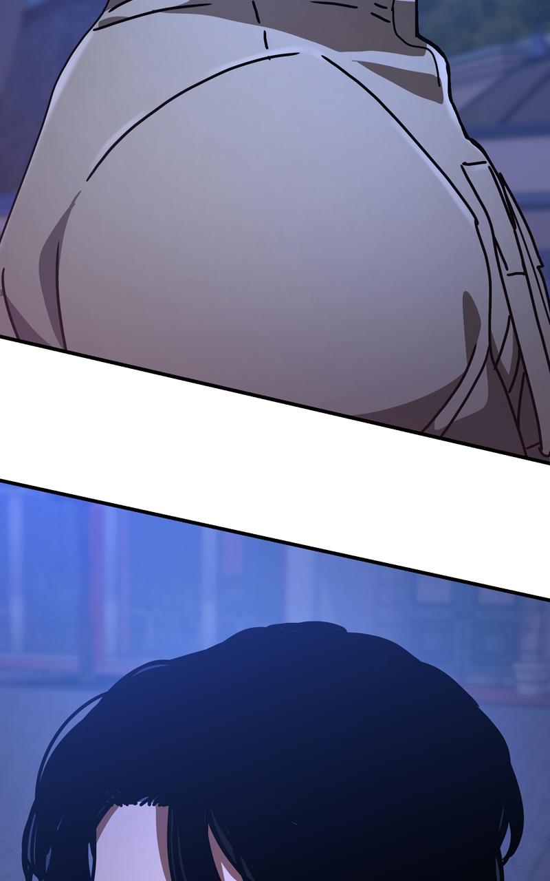 Hiding Out in an Apocalypse Chap 22 - Next Chap 23
