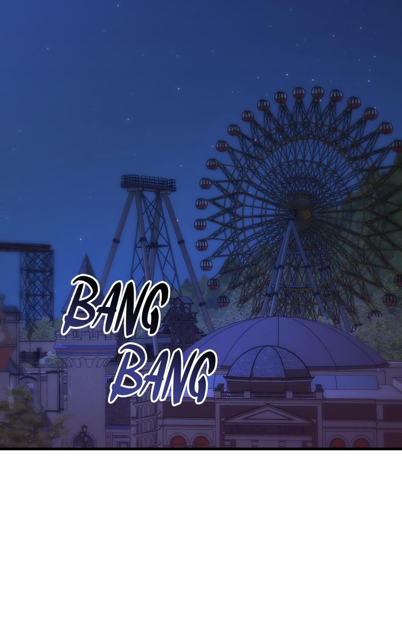 Hiding Out in an Apocalypse Chap 22 - Next Chap 23