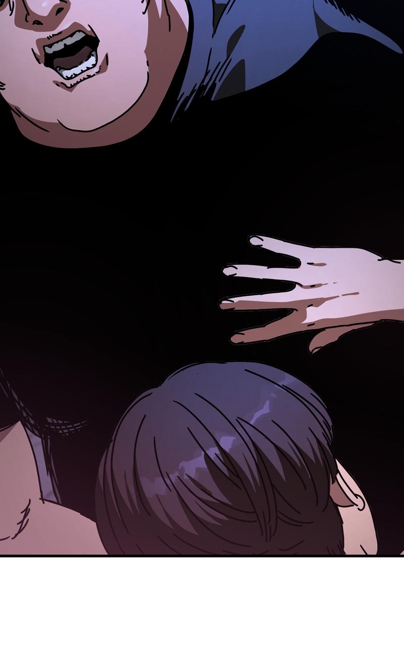 Hiding Out in an Apocalypse Chap 22 - Next Chap 23