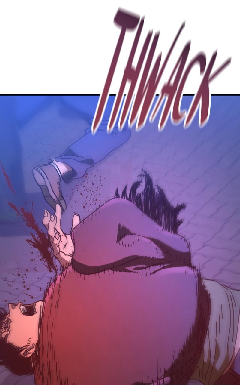 Hiding Out in an Apocalypse Chap 22 - Next Chap 23