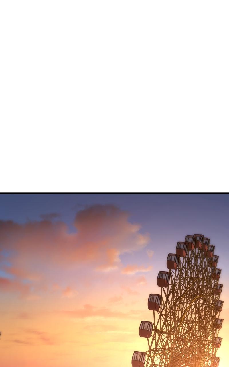 Hiding Out in an Apocalypse Chap 22 - Next Chap 23