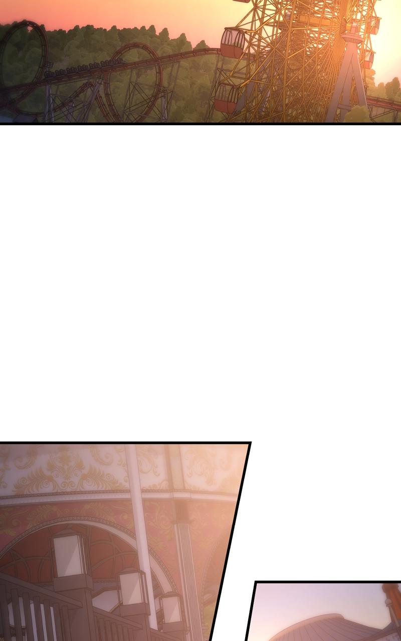 Hiding Out in an Apocalypse Chap 22 - Next Chap 23