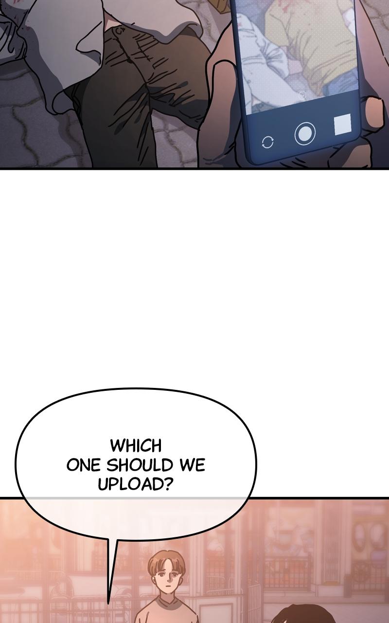 Hiding Out in an Apocalypse Chap 22 - Next Chap 23