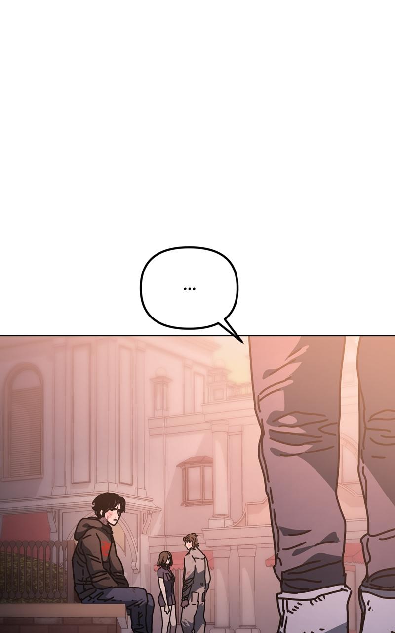 Hiding Out in an Apocalypse Chap 22 - Next Chap 23