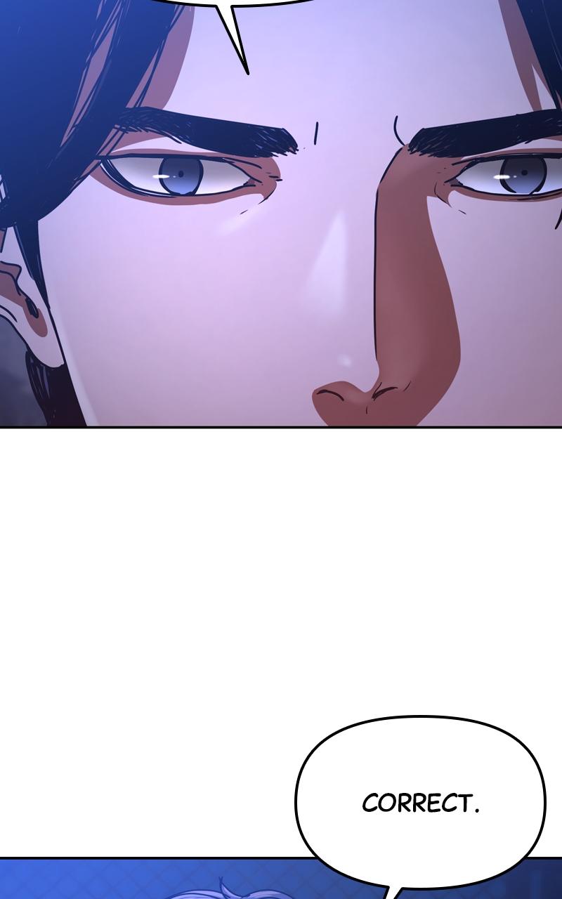 Hiding Out in an Apocalypse Chap 22 - Next Chap 23