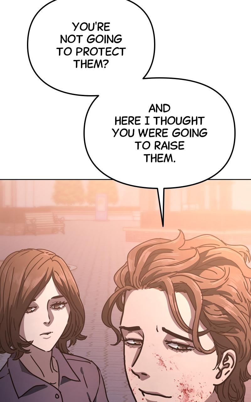 Hiding Out in an Apocalypse Chap 22 - Next Chap 23