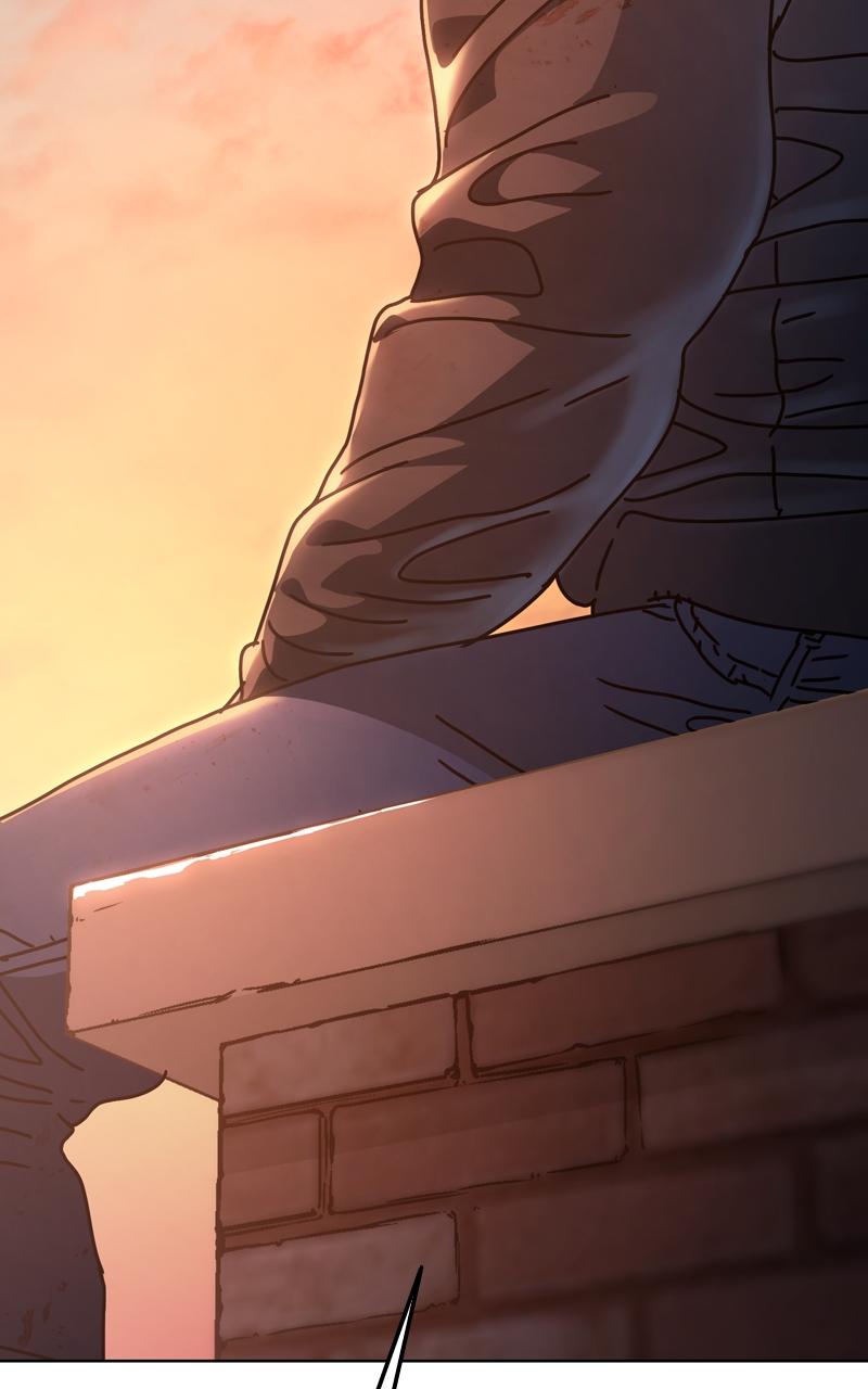 Hiding Out in an Apocalypse Chap 22 - Next Chap 23