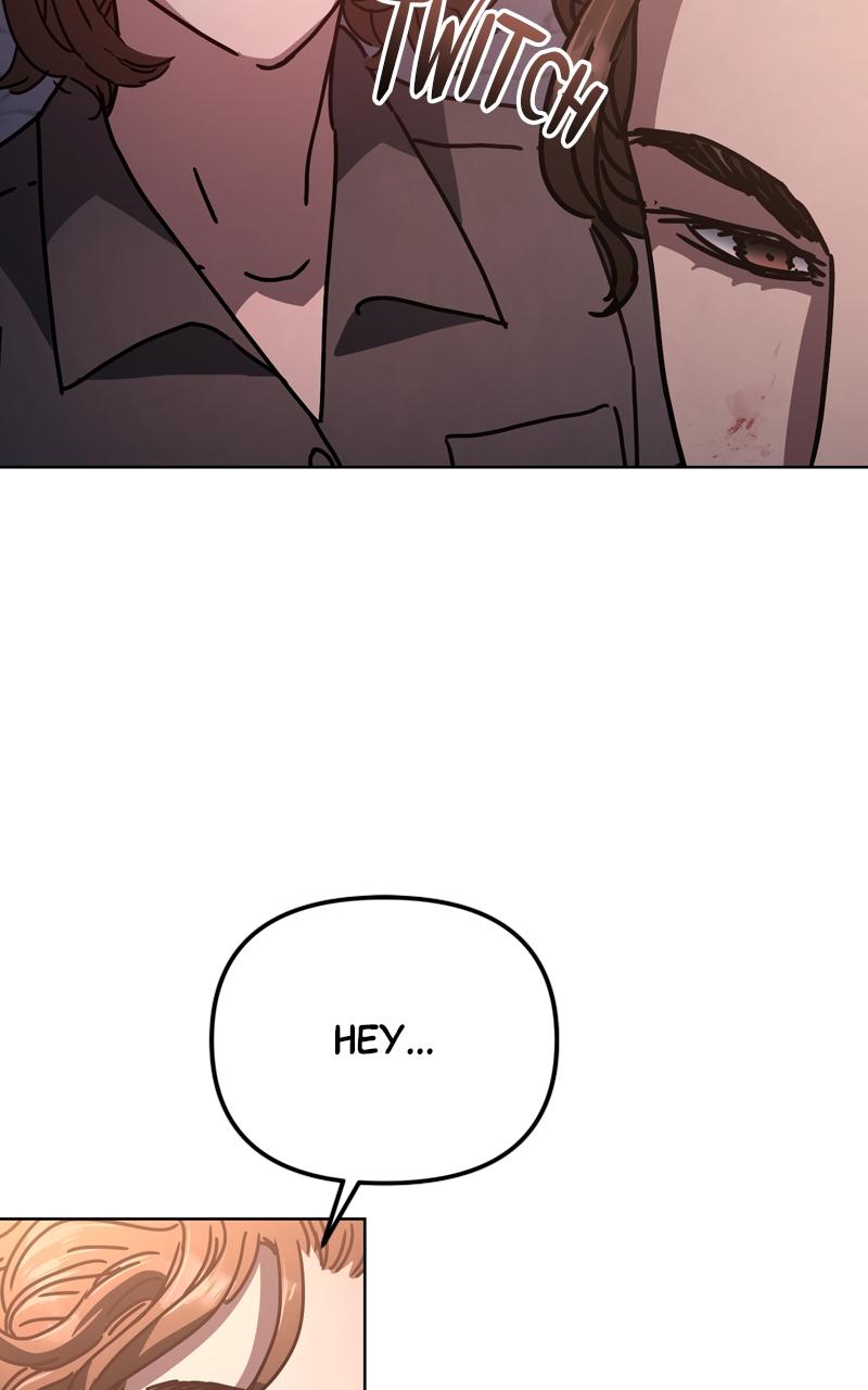 Hiding Out in an Apocalypse Chap 22 - Next Chap 23