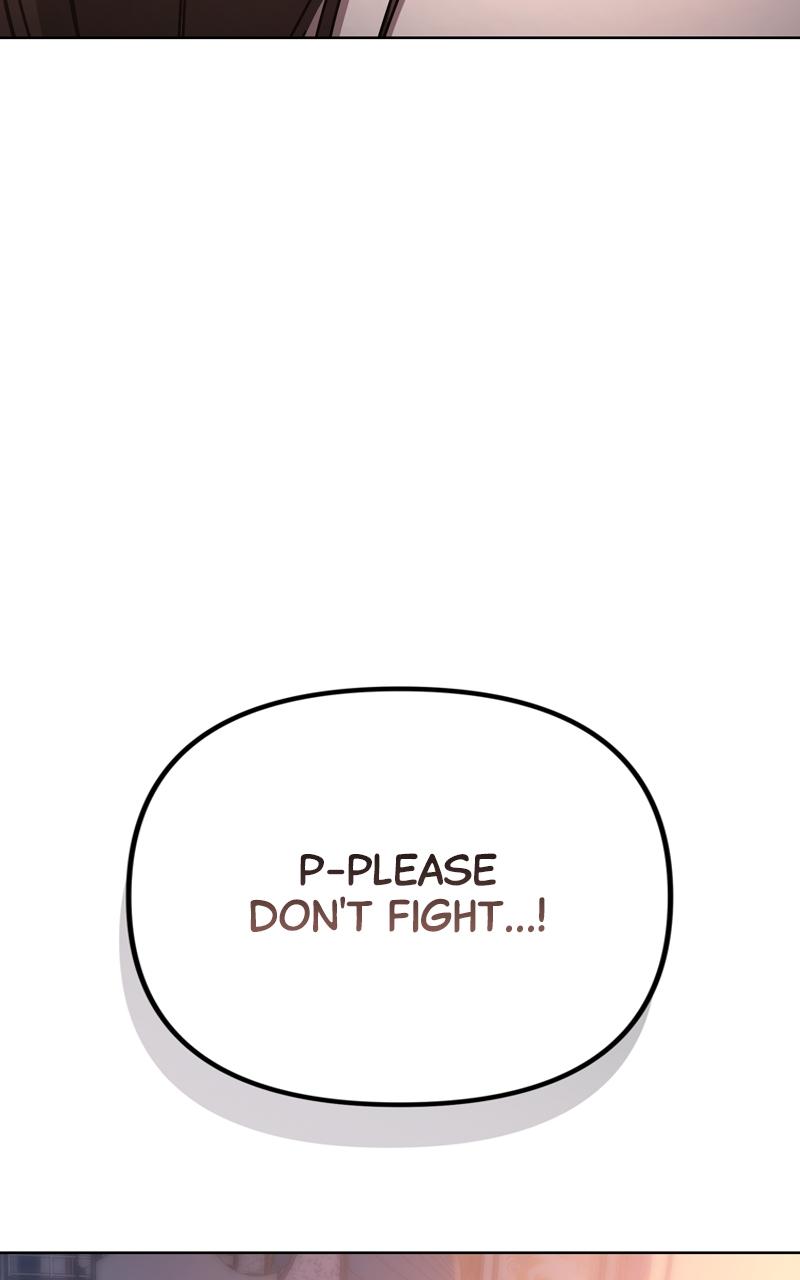 Hiding Out in an Apocalypse Chap 22 - Next Chap 23
