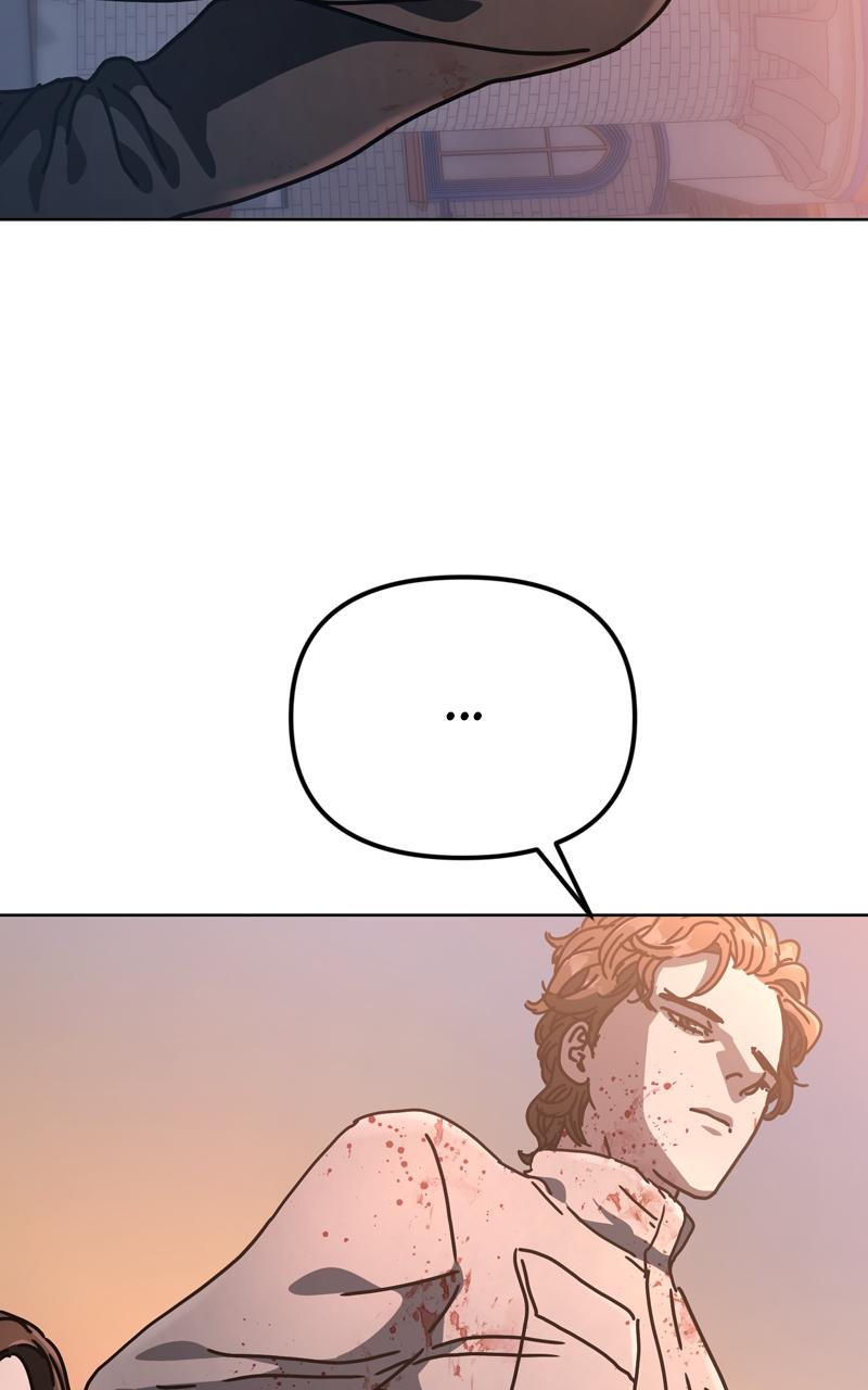 Hiding Out in an Apocalypse Chap 22 - Next Chap 23