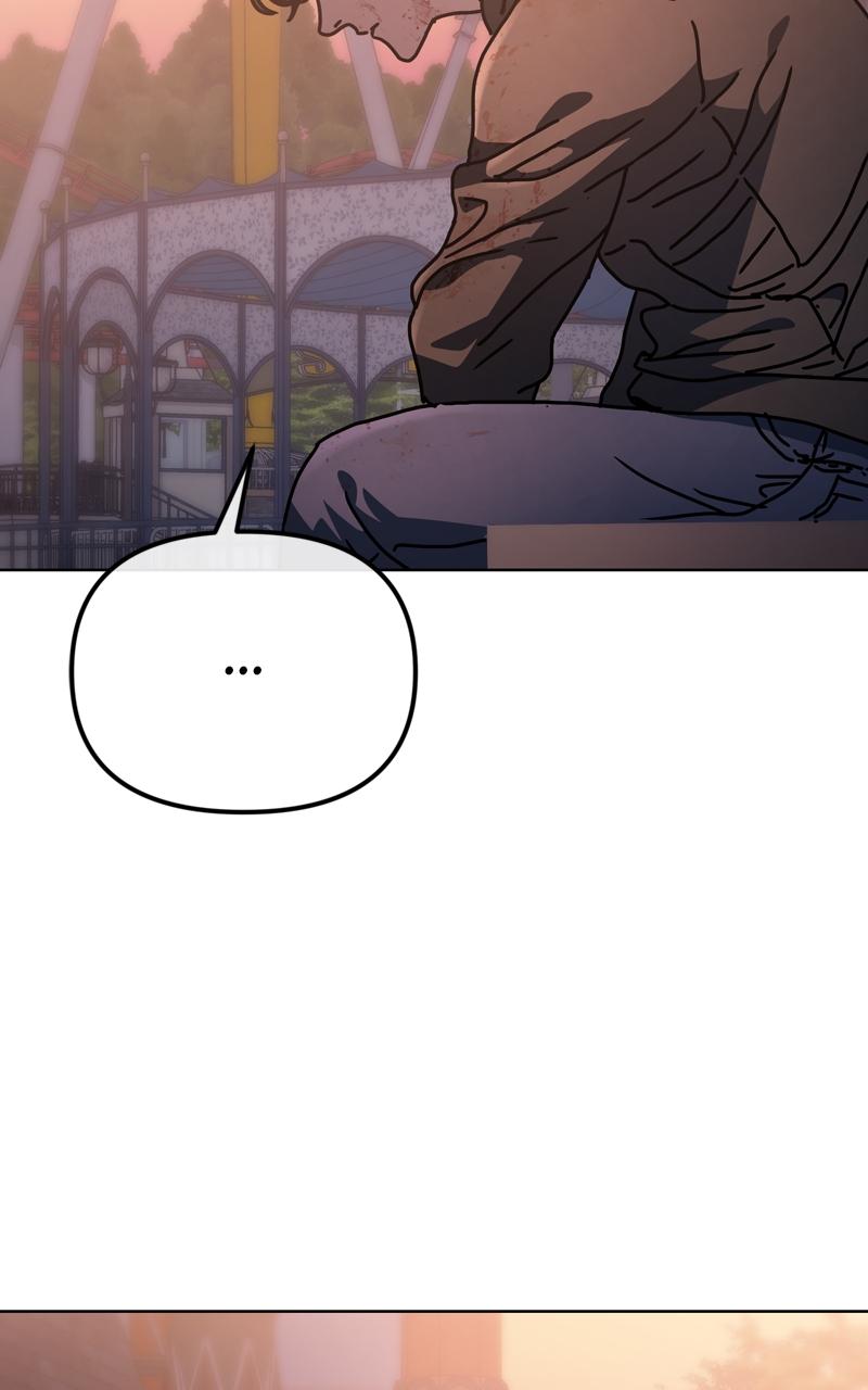 Hiding Out in an Apocalypse Chap 22 - Next Chap 23