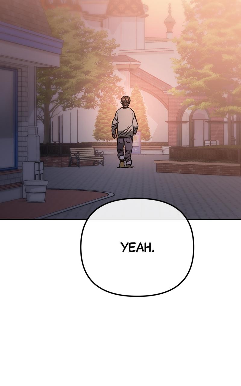 Hiding Out in an Apocalypse Chap 22 - Next Chap 23