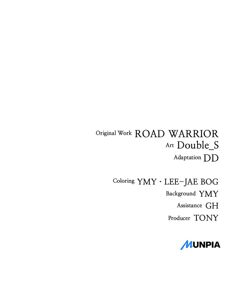 Hiding Out in an Apocalypse Chap 22 - Next Chap 23