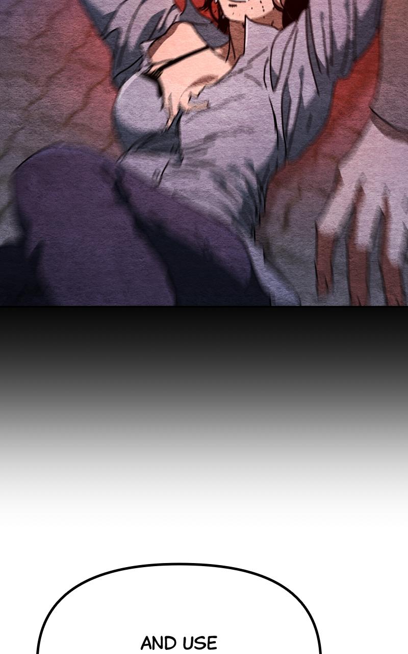 Hiding Out in an Apocalypse Chap 22 - Next Chap 23