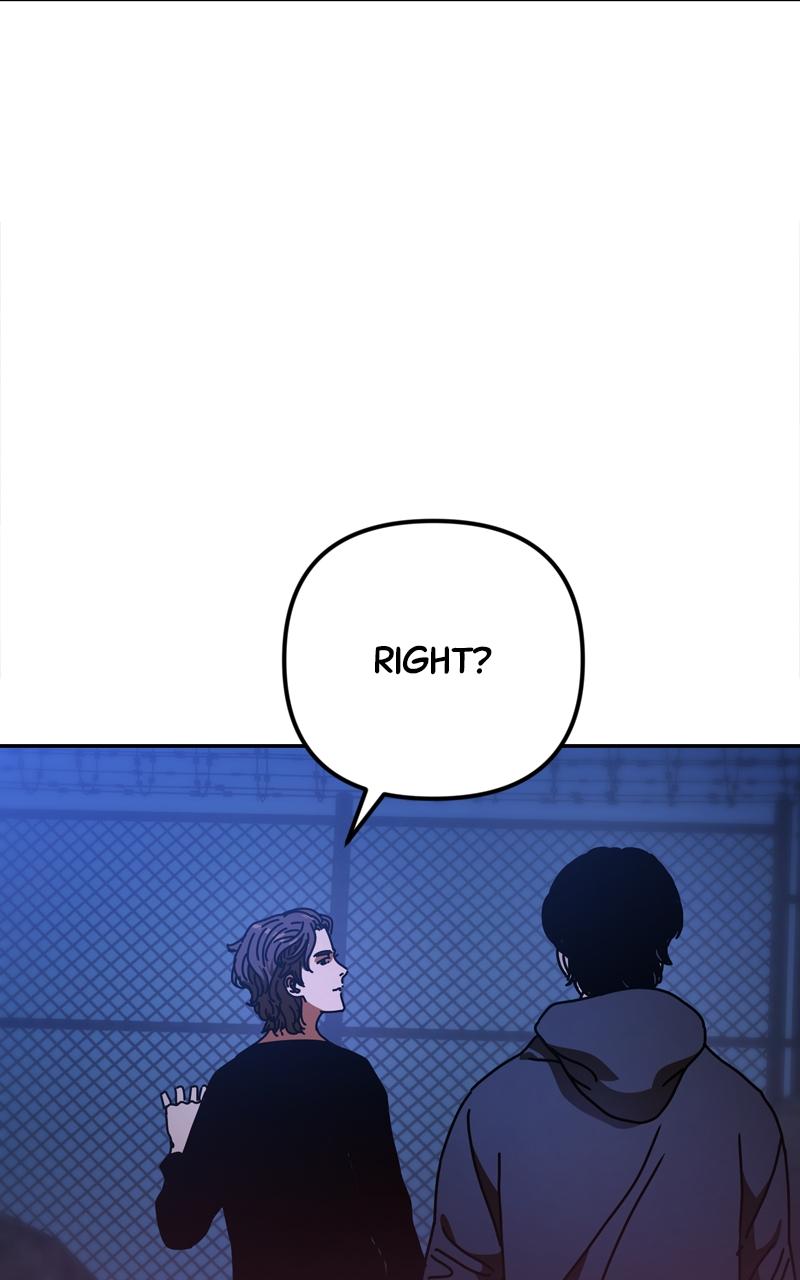 Hiding Out in an Apocalypse Chap 22 - Next Chap 23