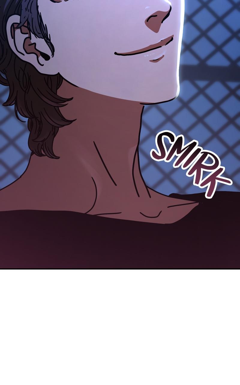 Hiding Out in an Apocalypse Chap 22 - Next Chap 23