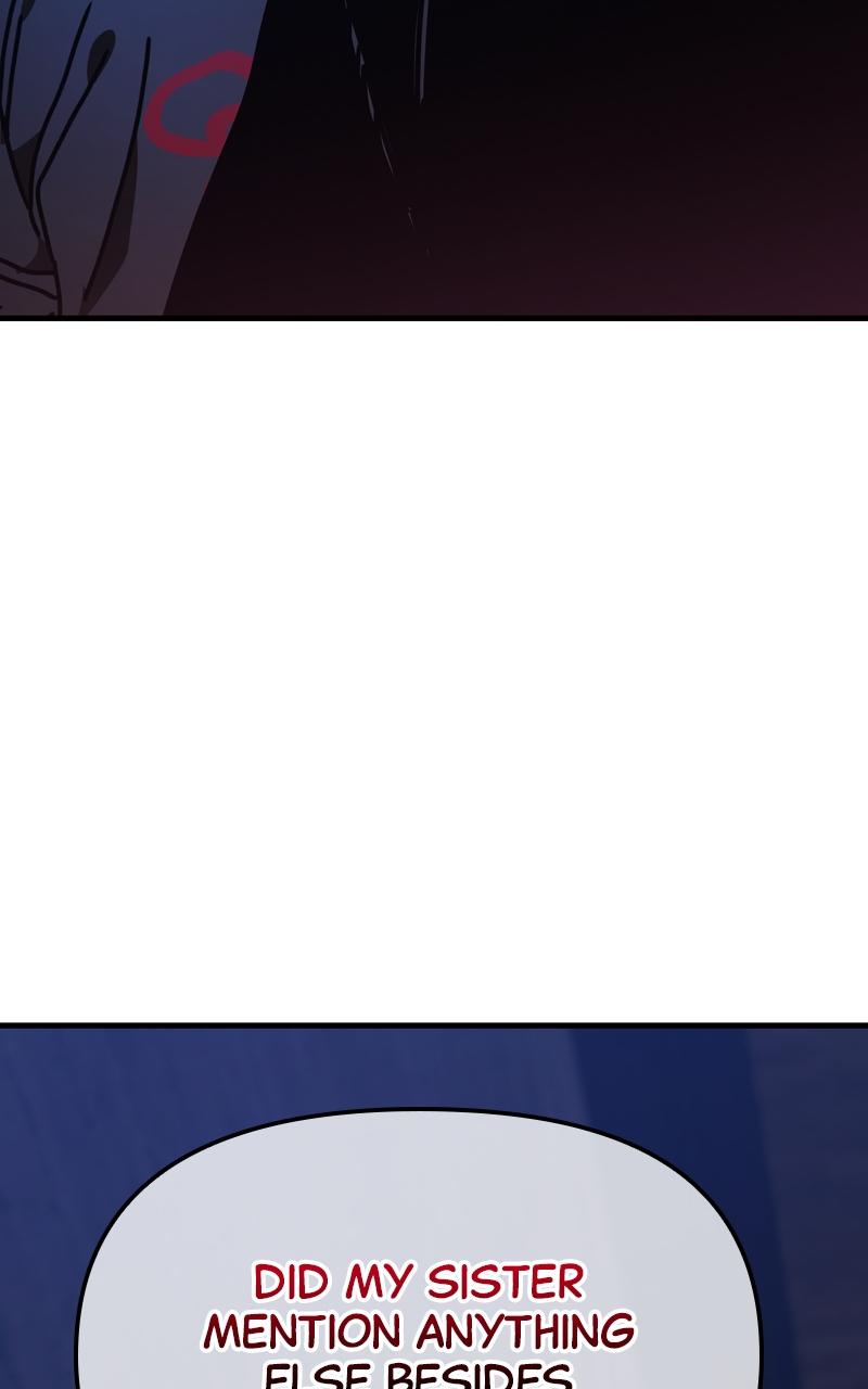 Hiding Out in an Apocalypse Chap 22 - Next Chap 23