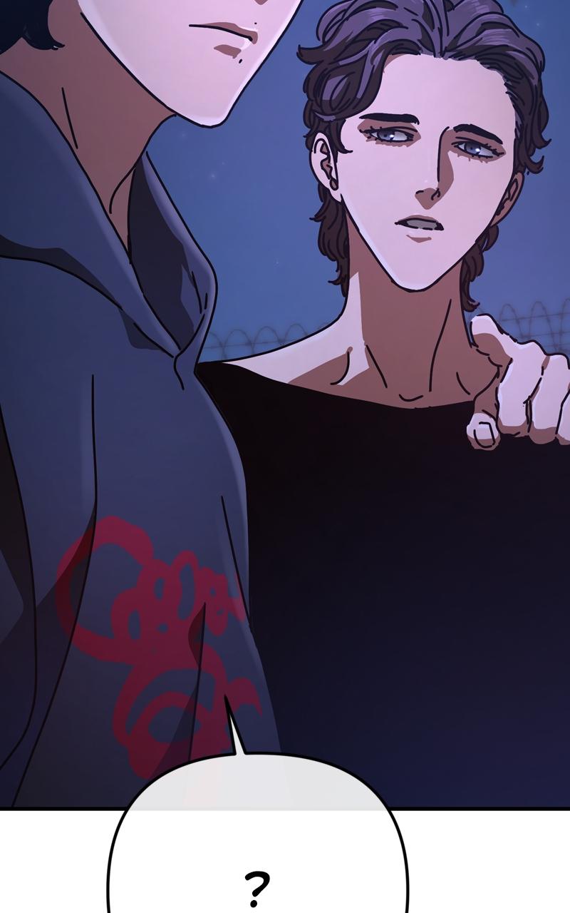 Hiding Out in an Apocalypse Chap 22 - Next Chap 23