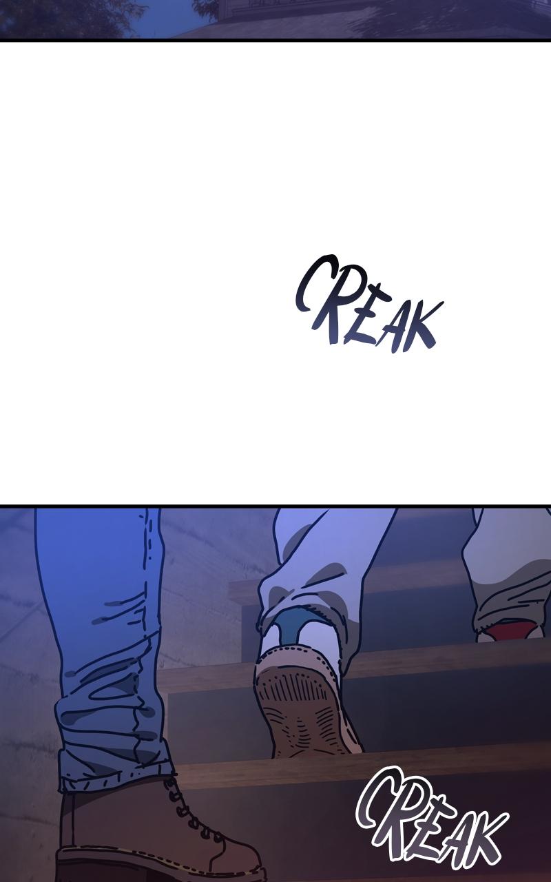 Hiding Out in an Apocalypse Chap 22 - Next Chap 23