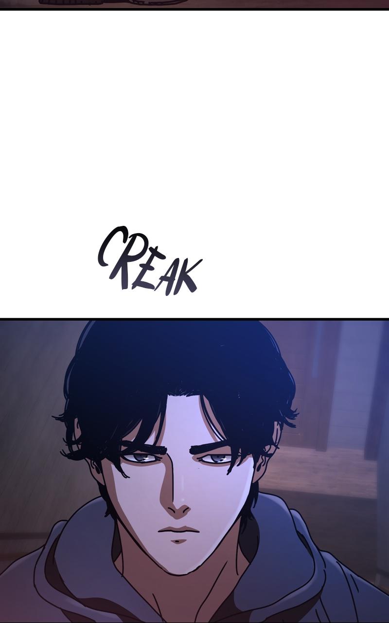 Hiding Out in an Apocalypse Chap 22 - Next Chap 23
