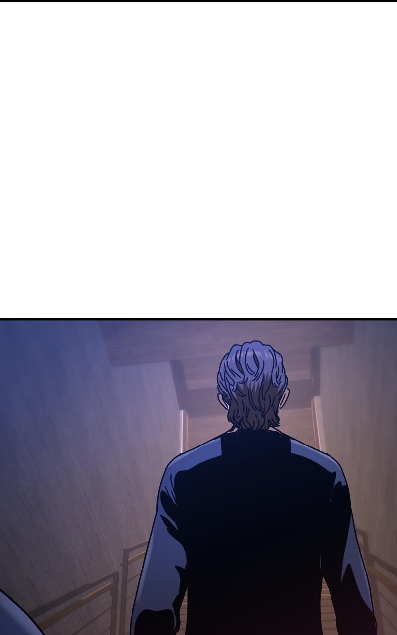 Hiding Out in an Apocalypse Chap 22 - Next Chap 23