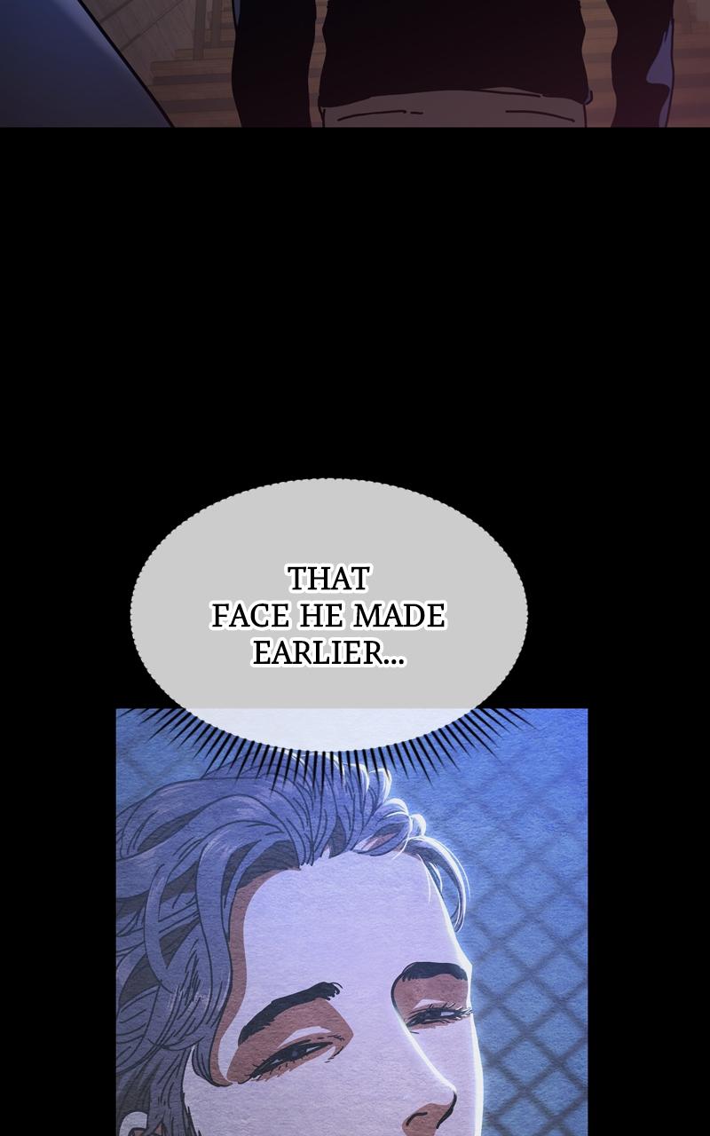 Hiding Out in an Apocalypse Chap 22 - Next Chap 23