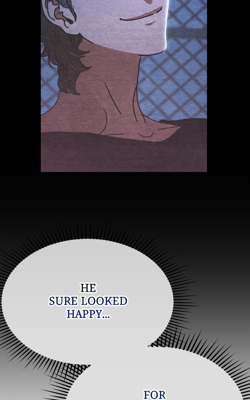 Hiding Out in an Apocalypse Chap 22 - Next Chap 23