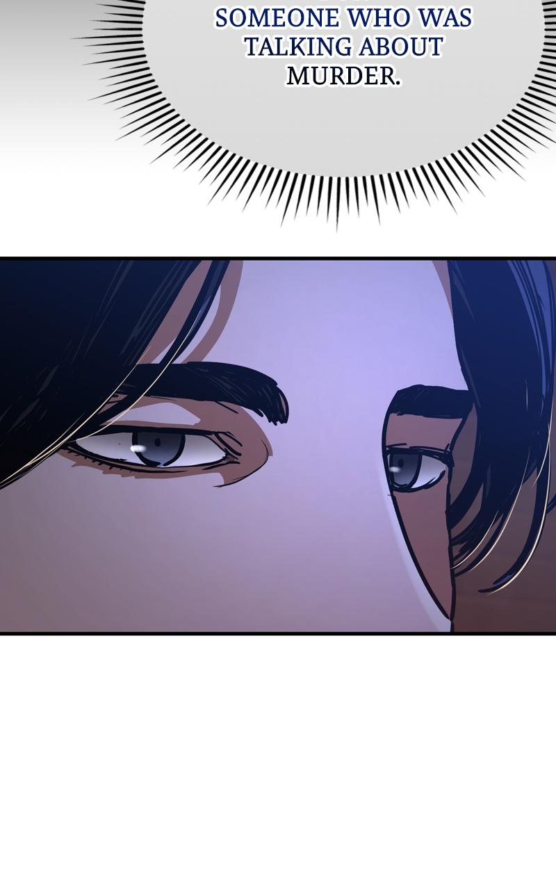 Hiding Out in an Apocalypse Chap 22 - Next Chap 23