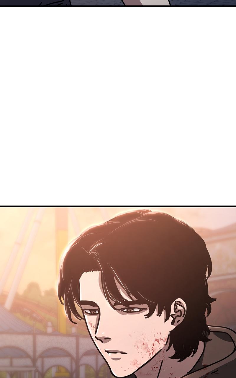 Hiding Out in an Apocalypse Chap 23 - Next Chap 24