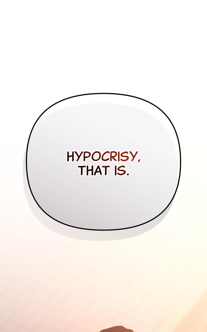 Hiding Out in an Apocalypse Chap 23 - Next Chap 24