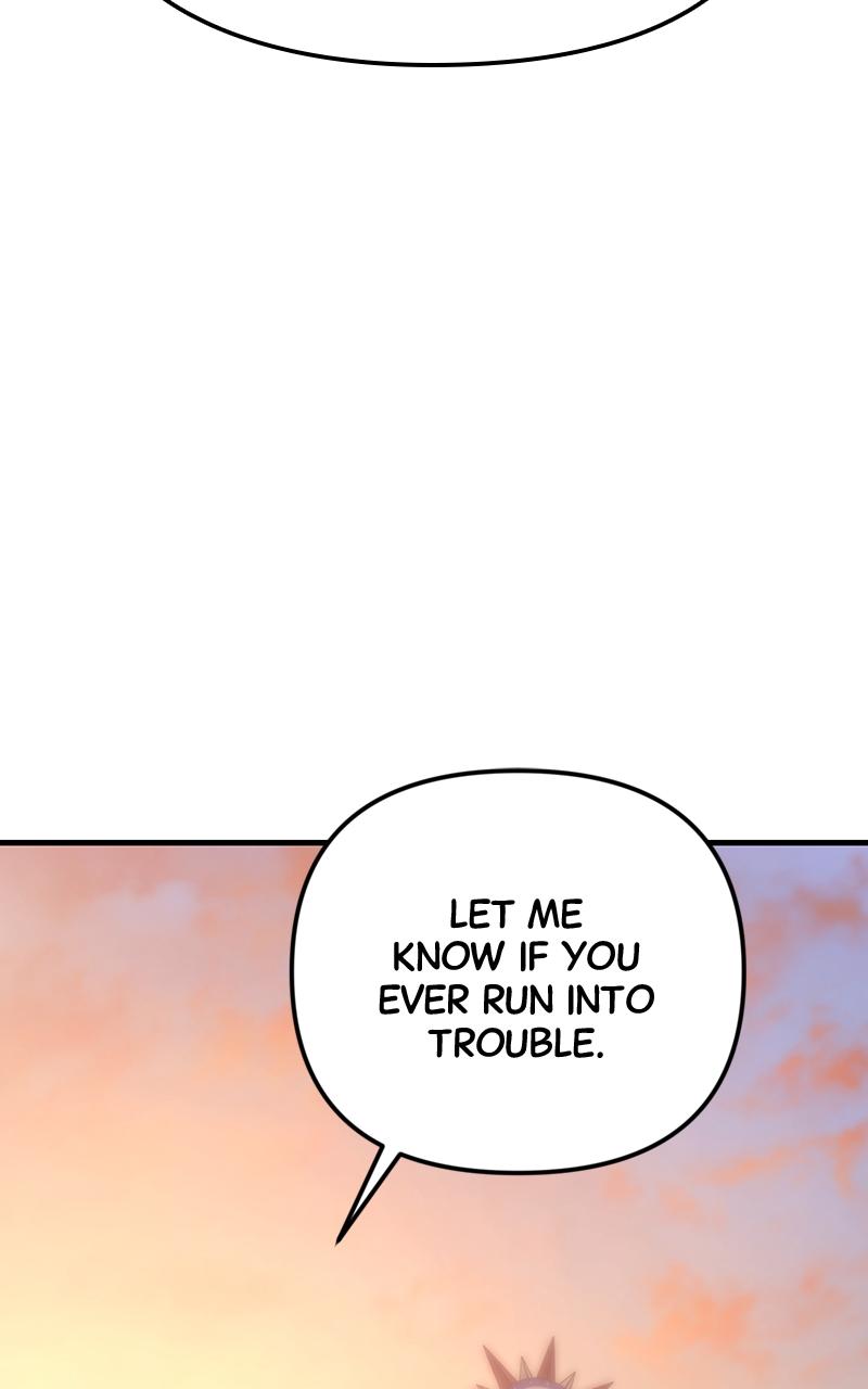 Hiding Out in an Apocalypse Chap 23 - Next Chap 24