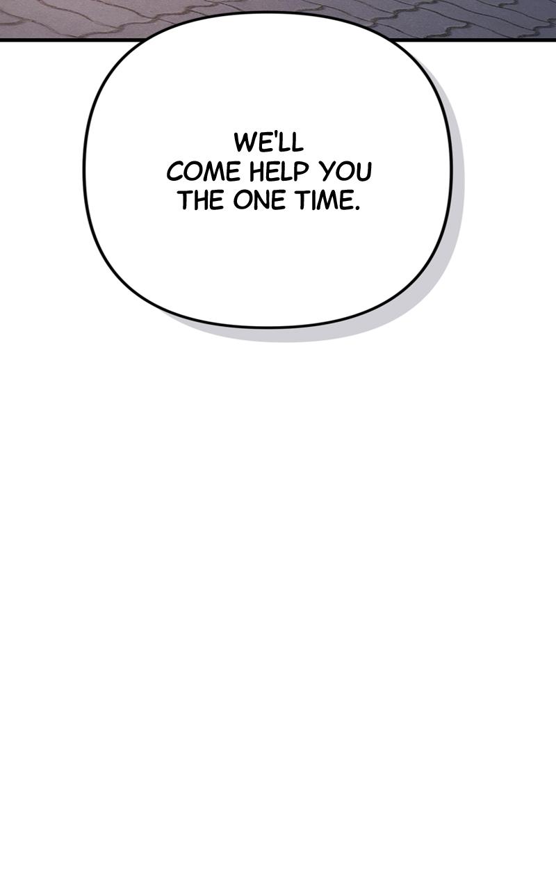 Hiding Out in an Apocalypse Chap 23 - Next Chap 24