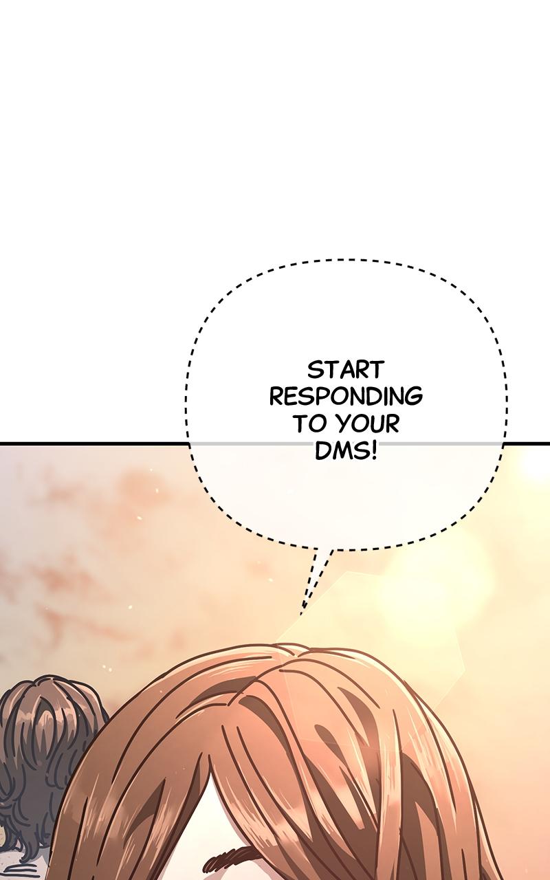 Hiding Out in an Apocalypse Chap 23 - Next Chap 24