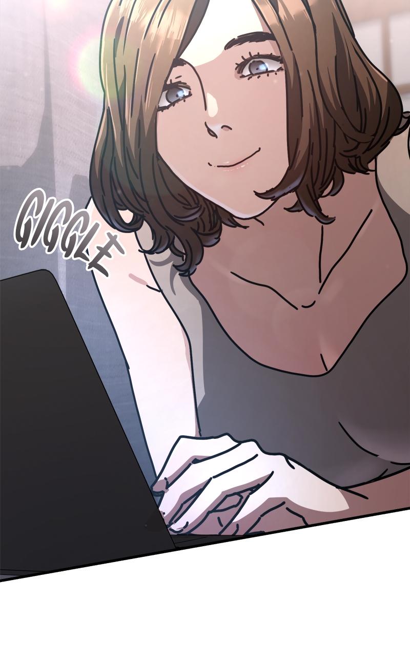 Hiding Out in an Apocalypse Chap 23 - Next Chap 24