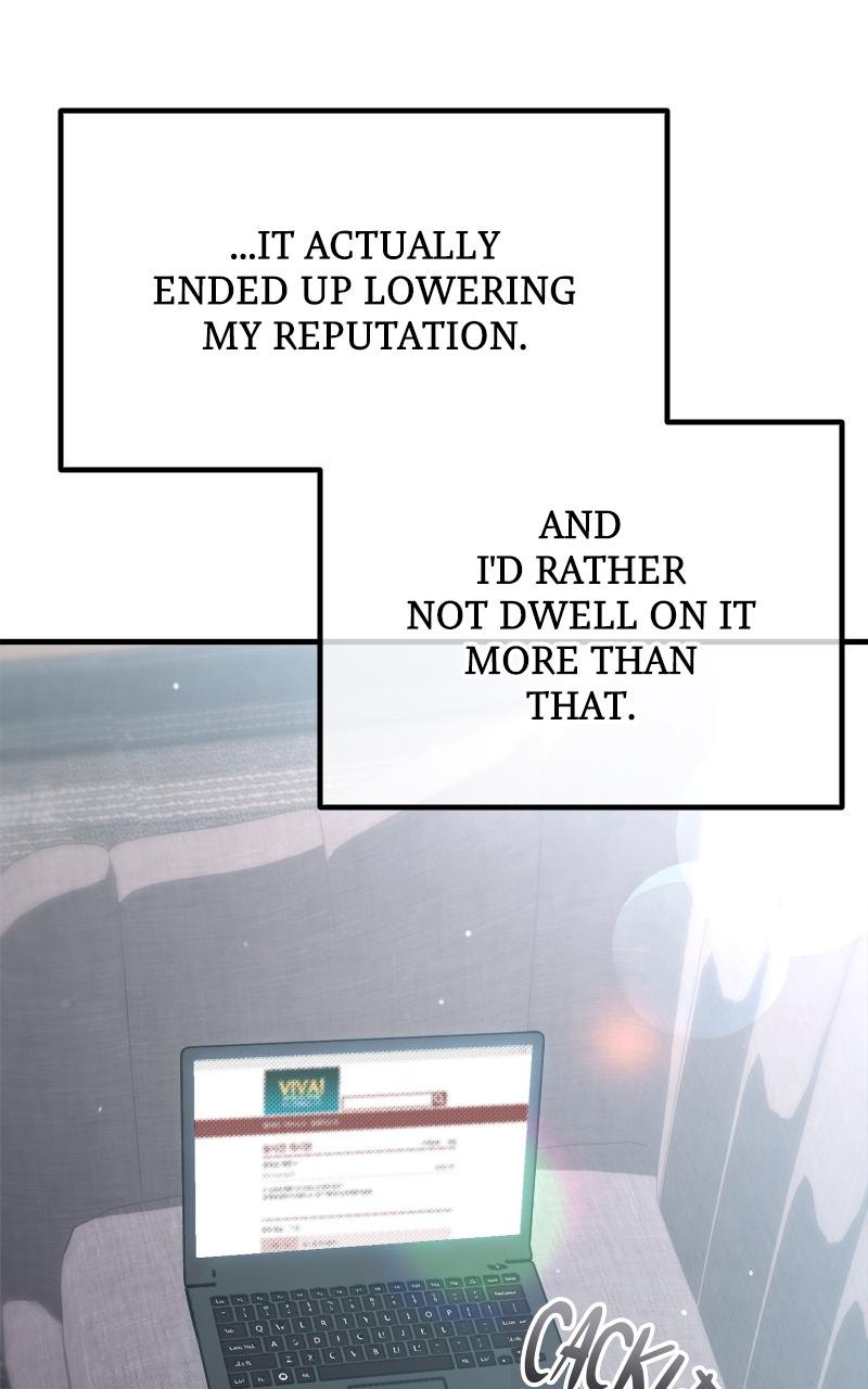 Hiding Out in an Apocalypse Chap 23 - Next Chap 24