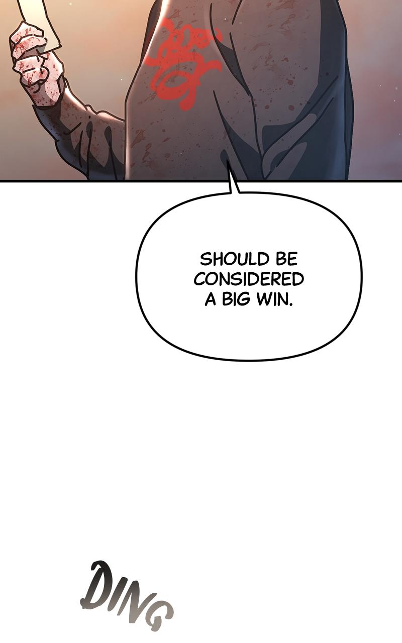 Hiding Out in an Apocalypse Chap 23 - Next Chap 24